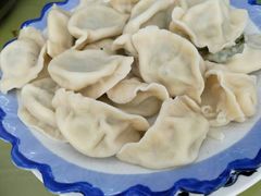 -日照大牌檔•小船海鲜(万平口店)