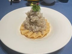 -宴周康·精致江浙菜(周浦店)