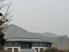-圌山