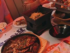 -蛙来哒(京基KKone店)