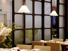 -漢舍川菜馆(国贸商城店)