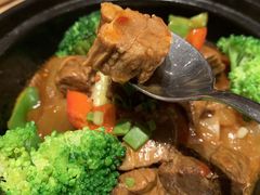 -觅唐MITONG(鸟巢店)