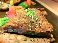 -埠口精酿夜景餐酒吧· BREWPORT BISTRO(长嘉汇重庆之眼店)