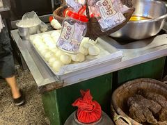 -石岐佬中山菜馆(张溪店)