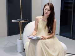 -红星美凯龙北京至尊MALL(东四环中路店)