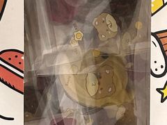 -千浔一暖DIY蛋糕烘焙(人民大学店)