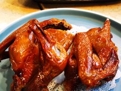 -点都德(北京路贰店)