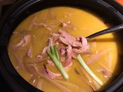 -凤凰湘语·湘粤鲜融(浦东旗舰店)