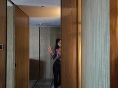 -东莞虎门美思威尔顿酒店
