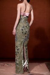 -Renee芮亦婚纱(原丽莎)