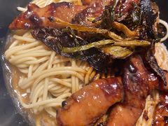 -腔调面(斜土路店)