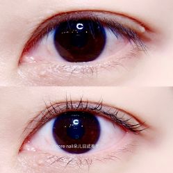 -Adore nail日式美甲美睫
