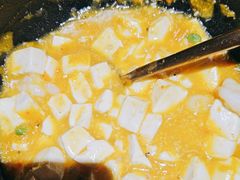 -荷风细雨·中国茶宴(碧云店)