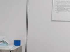 -深圳富茂格伦菲尔口腔门诊部(龙华清湖总院)