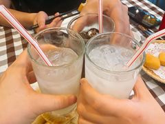 -文东记(马里士他店)