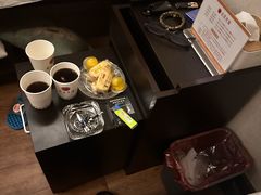 -若石足道SPA 连锁(丹东街店)