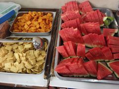 -鸿毛饺子(紫竹桥店)