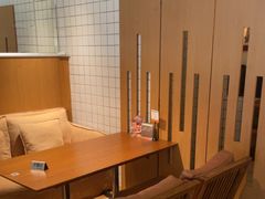 -良木缘咖啡西餐(川大店)