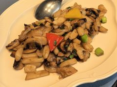 -宴周康·精致江浙菜(周浦店)