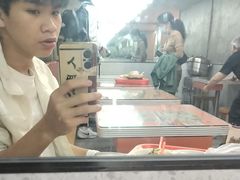 -红荔村肠粉(景田店)