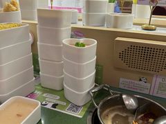 -一围肥牛肉小火锅(佳兆业广场店)