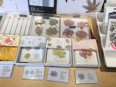 -三联韬奋书店(宽窄巷子店)