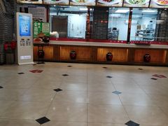 -晋美大掌柜(新建路店)