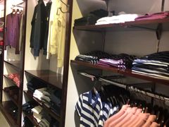 -Polo Ralph Lauren(青浦百联奥特莱斯广场店)