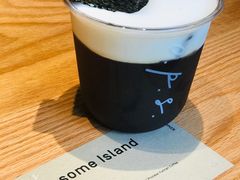-O.P.S. CAFE