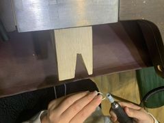 -十八字金·银饰·开蚌DIY·手工体验团建(世纪金源店)