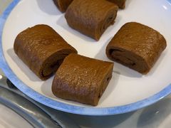 -粤顺渔坊·中山脆肉鲩火锅(清湖店)
