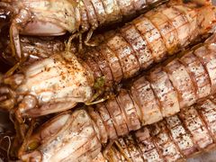 -东方国际水产中心