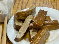 -山东水饺(南坪新街店)