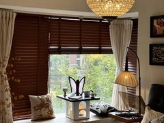 -住范儿家装·整体家装·装修设计