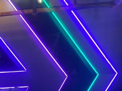 -云晓光头烧烤吧(川沙绿地店)