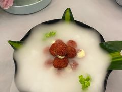 -宋宴(虎跑店)
