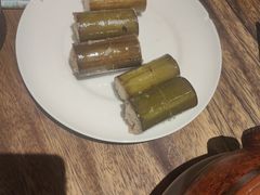 -小喜客·云南特色菜(纳西庭院店)