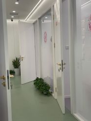 -JUVA欧华医美连锁
