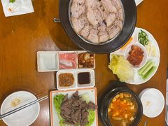 -韩礼年糕(飞虹路店)