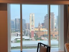 -澳门威尼斯人综合度假区