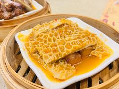 -点都德(龙之梦店)