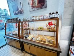 -多乐之日(田林东路店)