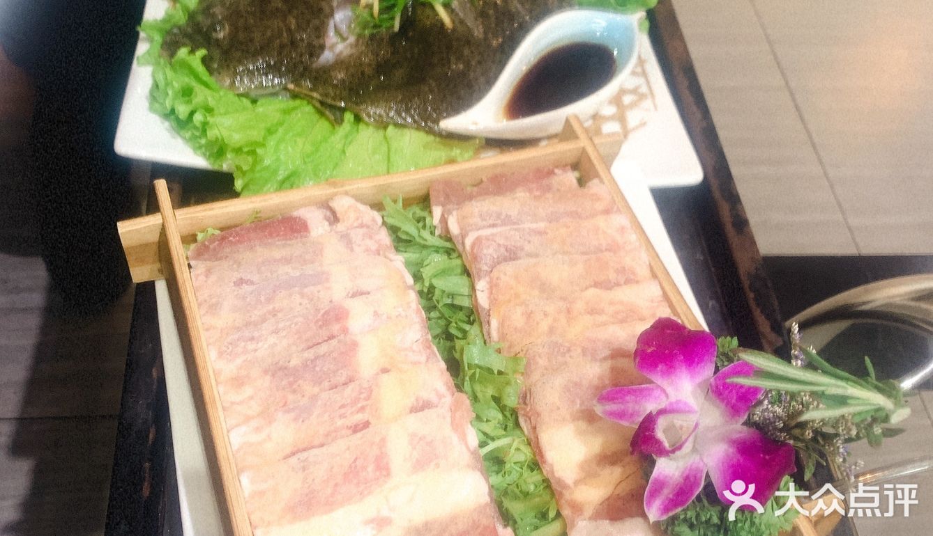 最近有点上火，想吃点清淡的