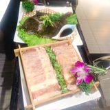 最近有点上火，想吃点清淡的