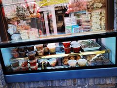 -隆福寺小吃店(东四店)