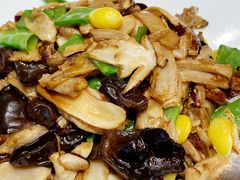 -津菜典藏河西店(水上店)