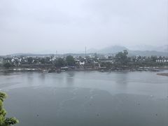 -黄牛肉馆·皖南土菜