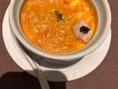 -蟹榭·本帮江浙菜·蟹宴(虹桥高岛屋百货店)