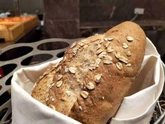 -长沙富力万达文华酒店