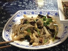 -徐鼎盛民间菜(城南家园店)
